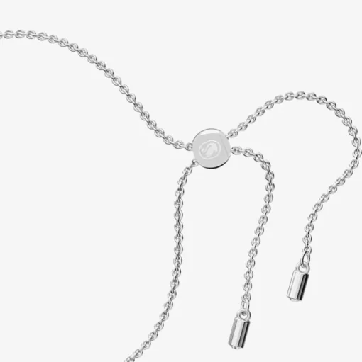 Stella Crystal Star Bracelet 5617881
