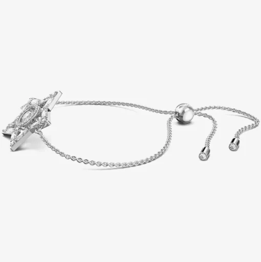 Stella Crystal Star Bracelet 5617881