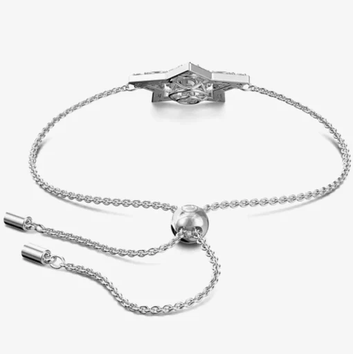 Stella Crystal Star Bracelet 5617881