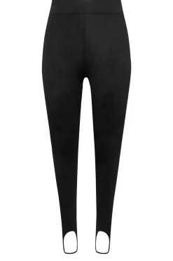 Stirrup Leggings
