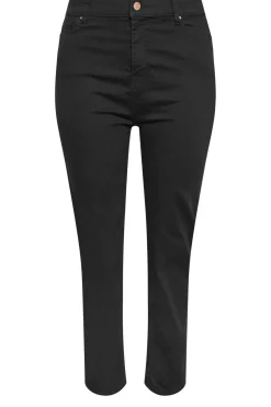 Straight Leg RUBY Jeans