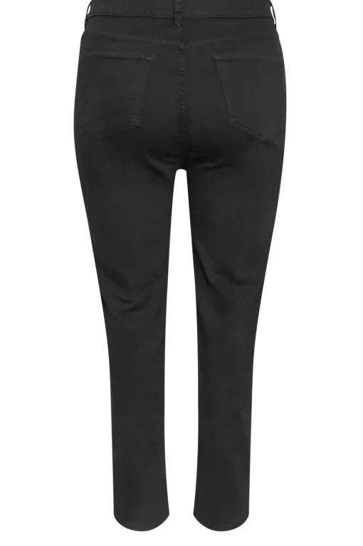 Straight Leg RUBY Jeans