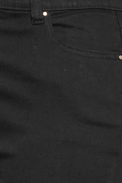 Straight Leg RUBY Jeans