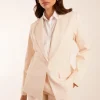 Suit Jacket