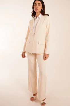 Suit Jacket