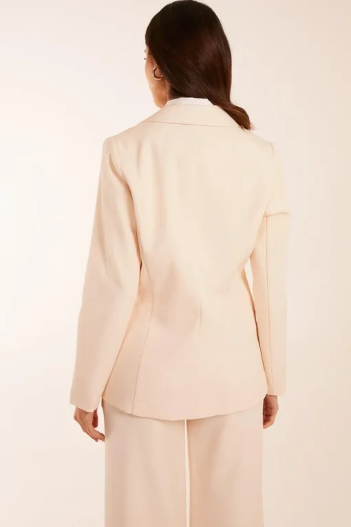 Suit Jacket