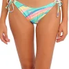 Summer Reef Bikini Brief
