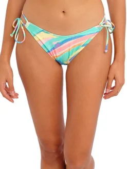 Summer Reef Bikini Brief