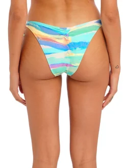 Summer Reef Bikini Brief
