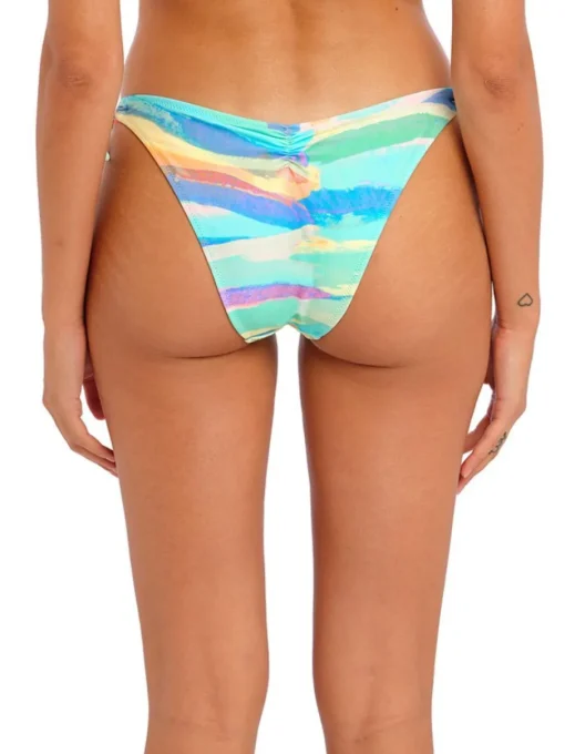 Summer Reef Bikini Brief