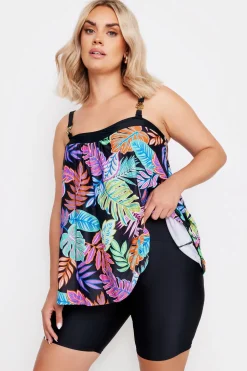 Swim Shorts