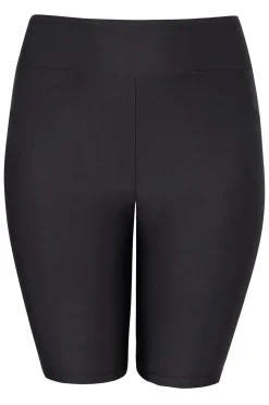 Swim Shorts