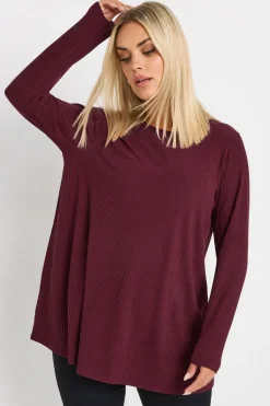 Swing Top