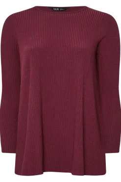 Swing Top