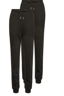 Tall 2 Pack Basic Joggers