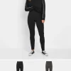 Tall 2 Pack Leggings