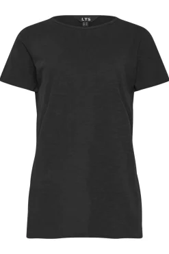 Tall 2 Pack Short Sleeve T-Shirts
