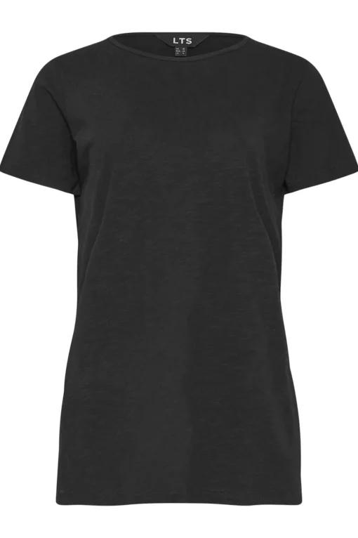 Tall 2 Pack Short Sleeve T-Shirts
