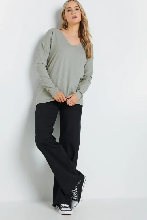 Tall 2 Pack T-Shirts