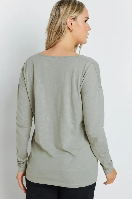 Tall 2 Pack T-Shirts