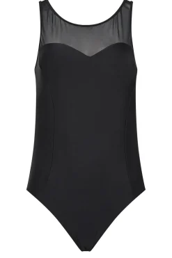 Tall Active Swimsuit