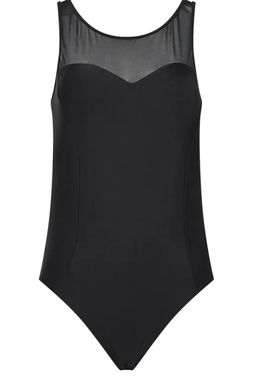 Tall Active Swimsuit