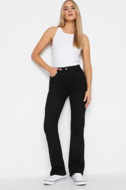 Tall Bootcut Jeans