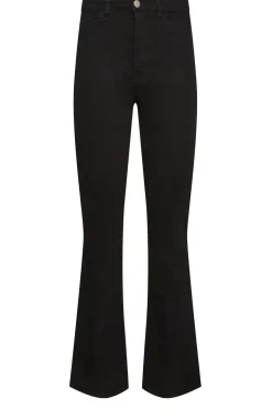 Tall Bootcut Jeans