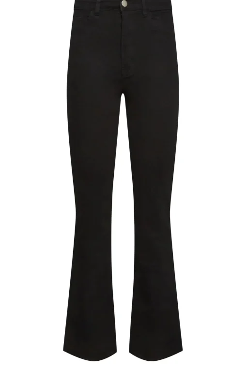 Tall Bootcut Jeans