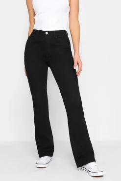 Tall Bootcut Jeans