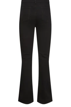 Tall Bootcut Jeans