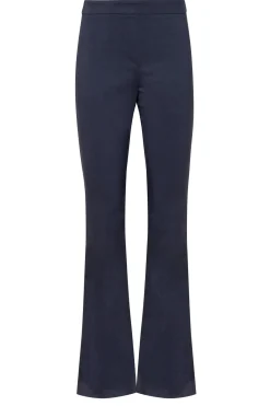Tall Bootcut Trousers