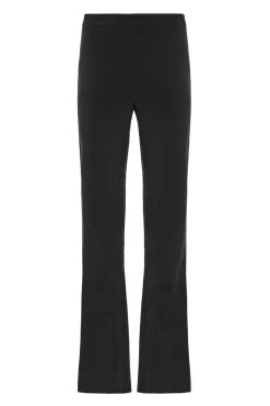 Tall Bootcut Trousers