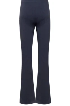 Tall Bootcut Trousers