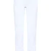 Tall Boyfriend Jeans