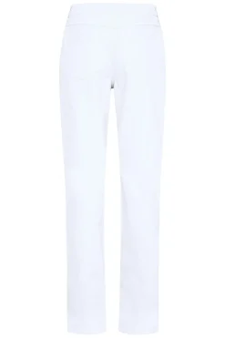 Tall Boyfriend Jeans