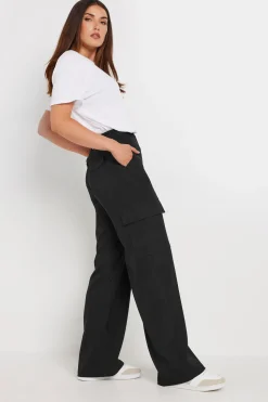 Tall Cargo Trousers