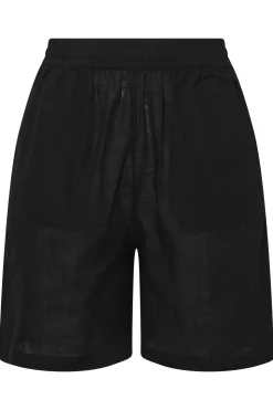 Tall Cotton Shorts
