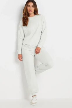 Tall Cuffed Drawstring Joggers