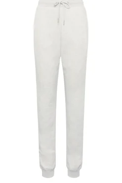 Tall Cuffed Drawstring Joggers
