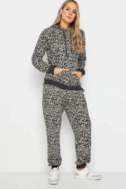 Tall Cuffed Joggers