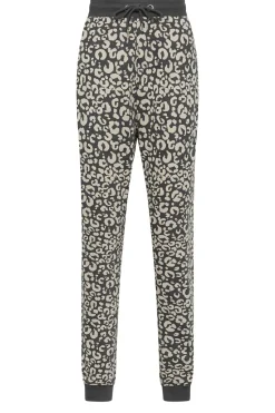 Tall Cuffed Joggers