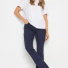 Tall Isla Bootcut Jeans