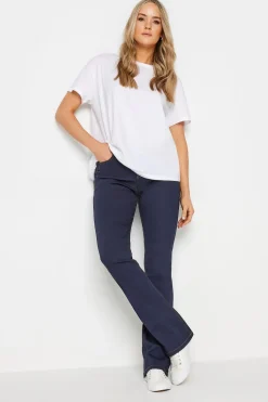 Tall Isla Bootcut Jeans