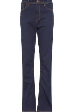 Tall Isla Bootcut Jeans