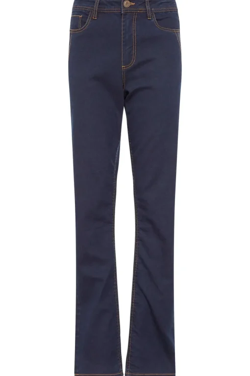 Tall Isla Bootcut Jeans