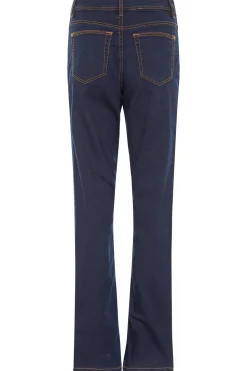 Tall Isla Bootcut Jeans