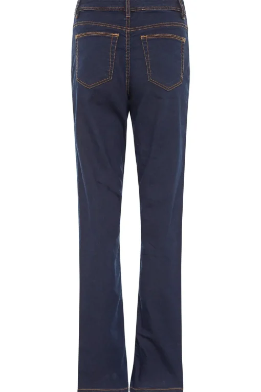 Tall Isla Bootcut Jeans