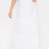 Tall Maxi Skirt