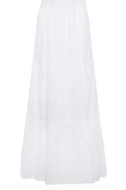 Tall Maxi Skirt